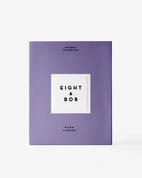 Pure Vienne EdP 100 ml One Size