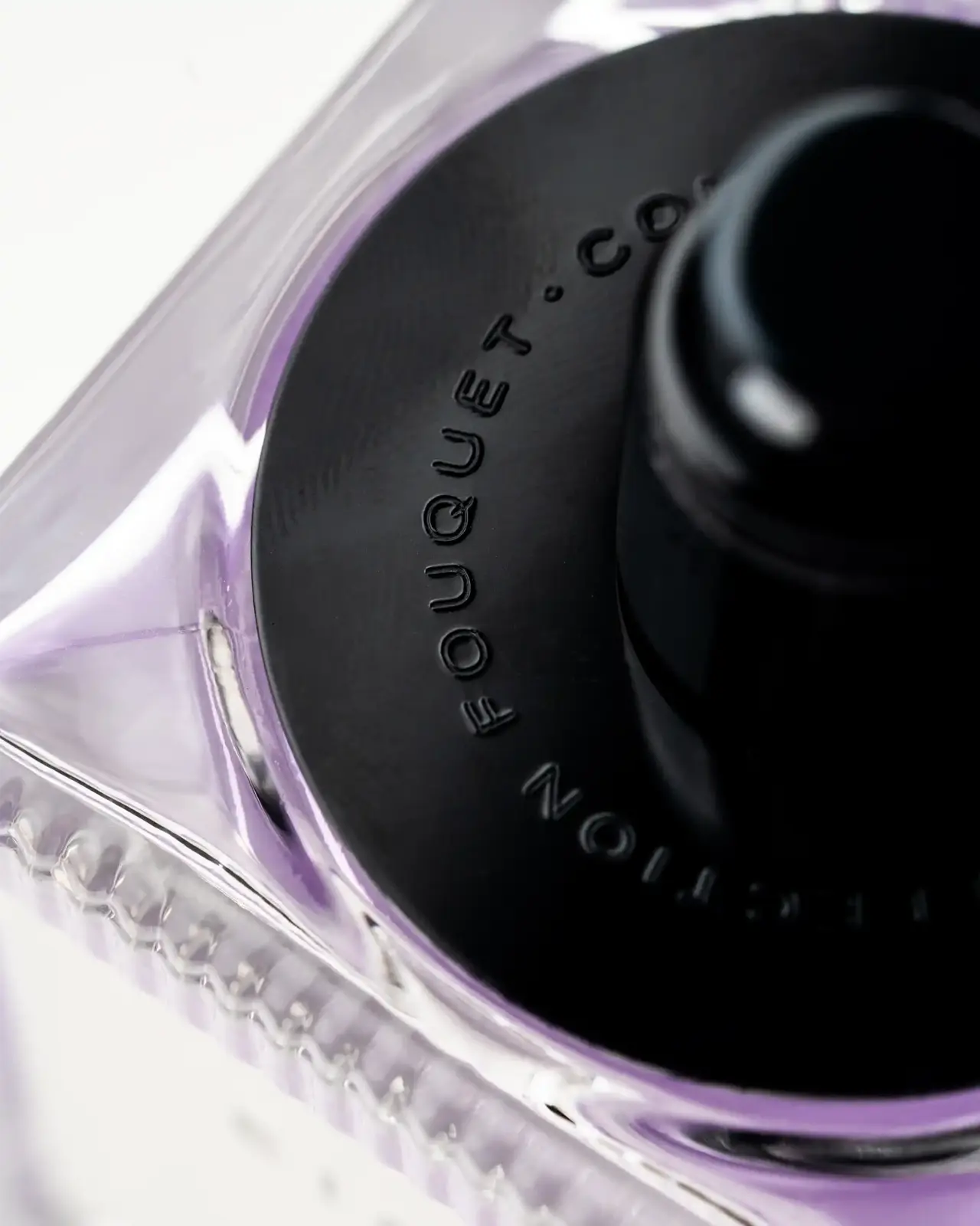 Pure Vienne EdP 100 ml One Size