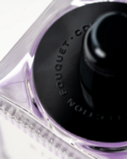 Pure Vienne EdP 100 ml One Size