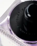 Pure Vienne EdP 100 ml One Size