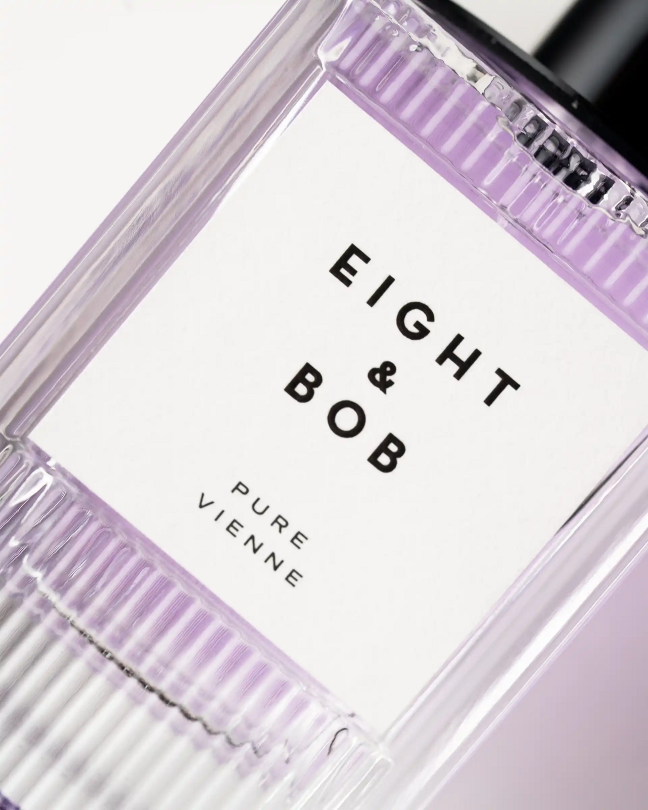 Pure Vienne EdP 100 ml One Size