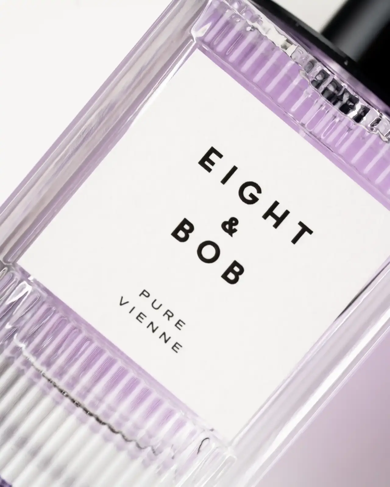 Pure Vienne EdP 100 ml One Size