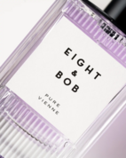 Pure Vienne EdP 100 ml One Size