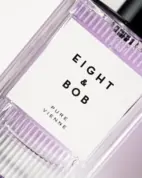 Pure Vienne EdP 100 ml One Size