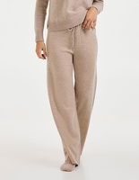 Athen Byxa Cashmere Sand