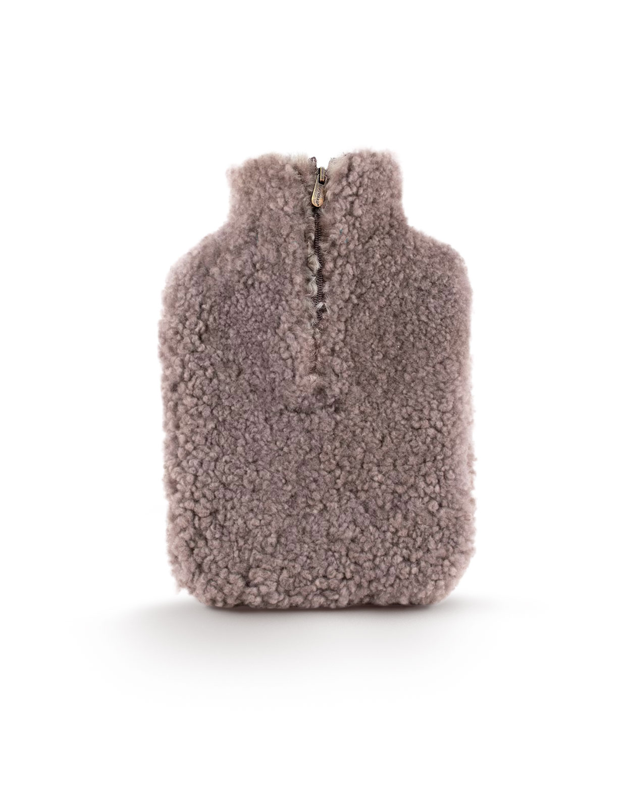 Kerri Varmvattensfodral/Flaska Gråbeige