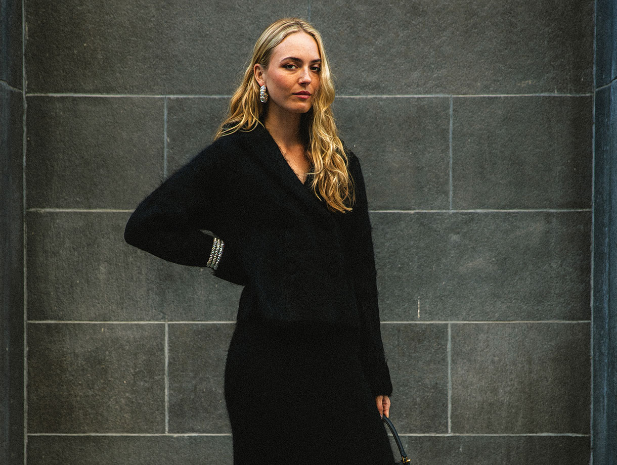 Julklapp till flickvän - Julklappstips till din partner