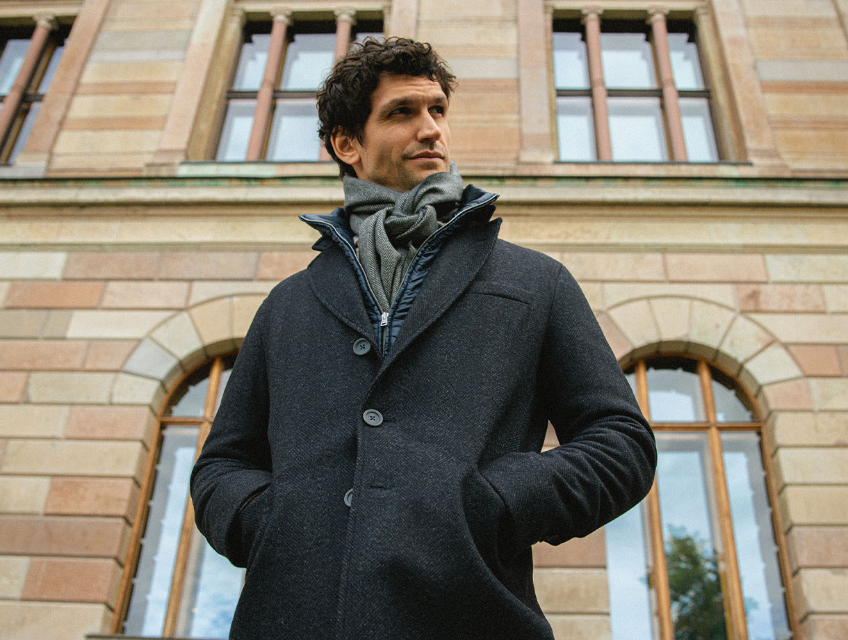 Julklapp till bror - Julklappstips till brorsan