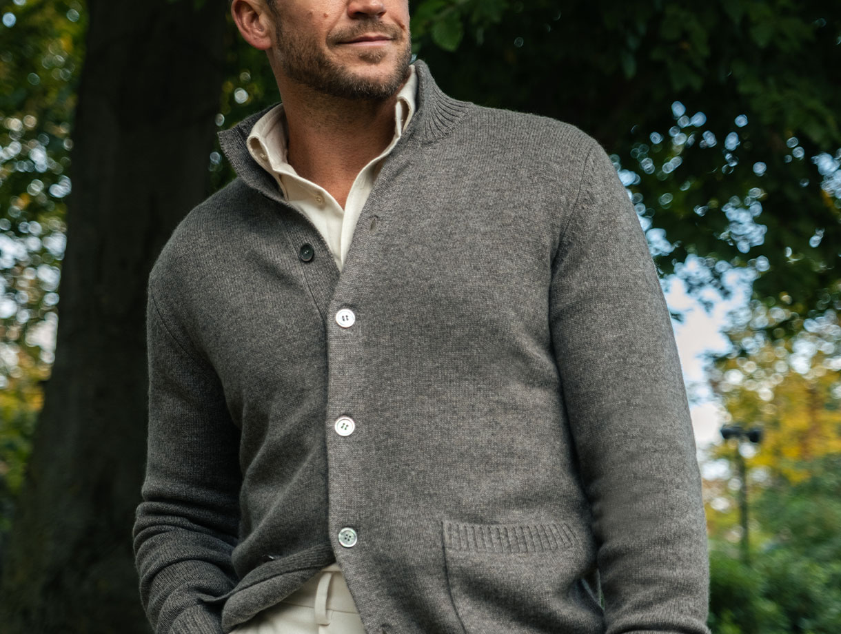 Julklapp till mannen - Julklappstips till din äkta hälft