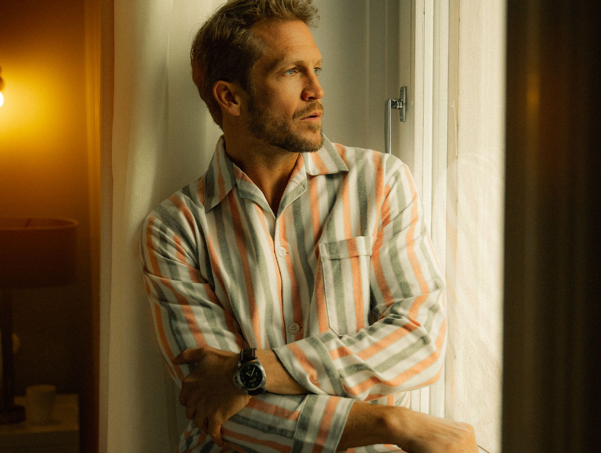 Julklapp till pappa - Julklappstips till din far