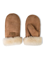 Furuvik Tumvante Ljusbrun