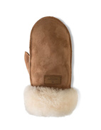 Furuvik Tumvante Ljusbrun