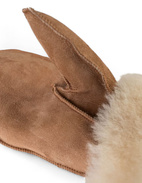 Furuvik Tumvante Ljusbrun