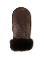 Furuvik Tumvante Mörkbrun M