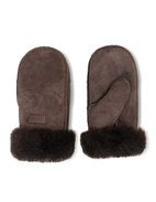 Furuvik Tumvante Mörkbrun M