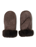 Furuvik Tumvante Mörkbrun M