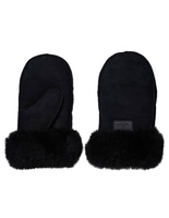 Furuvik Tumvante Svart