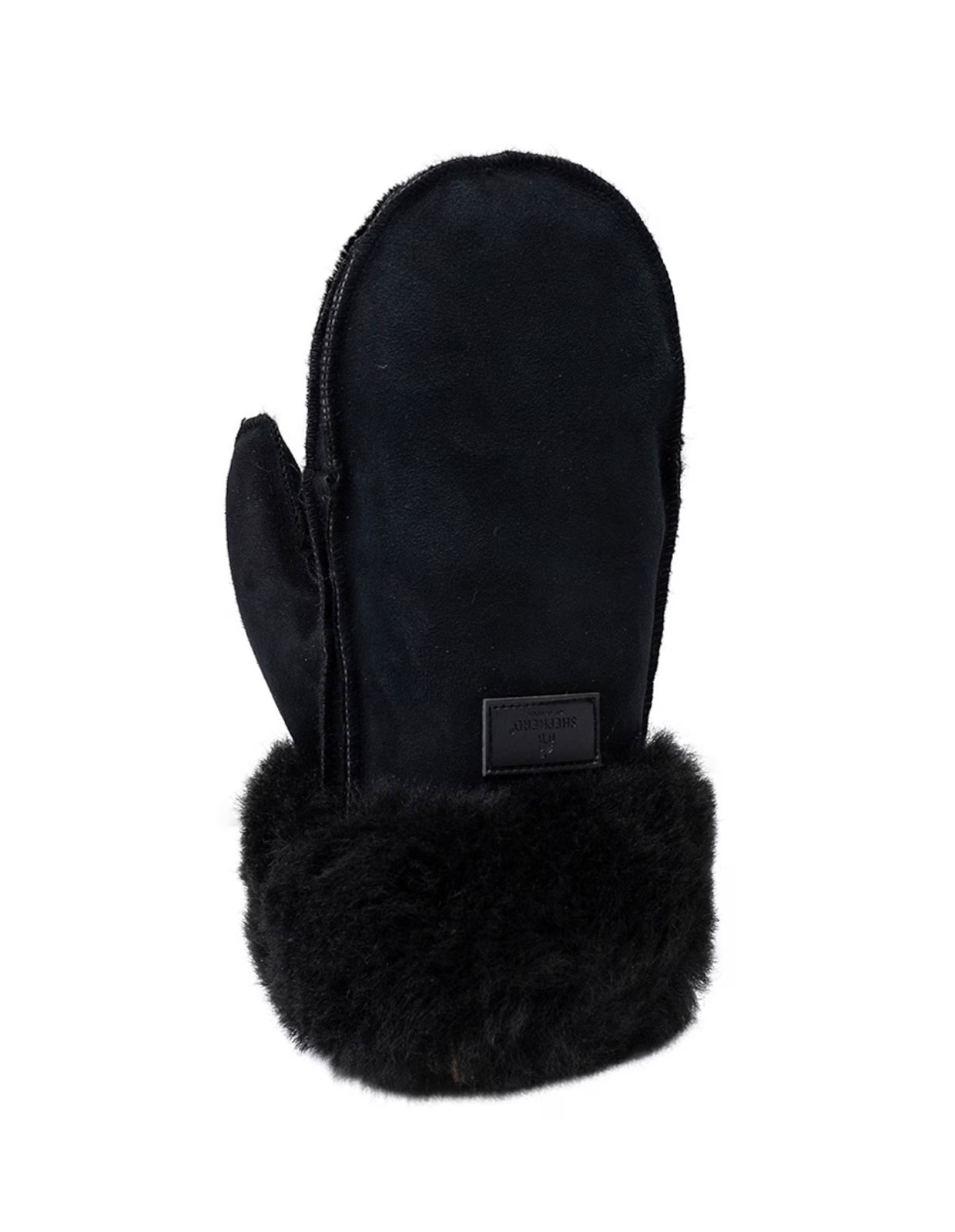 Furuvik Tumvante Svarta S