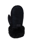 Furuvik Tumvante Svarta S