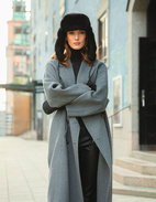 Furuvik Tumvante Svarta S