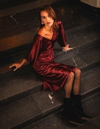 Fat Diamond Armband Silver One Size