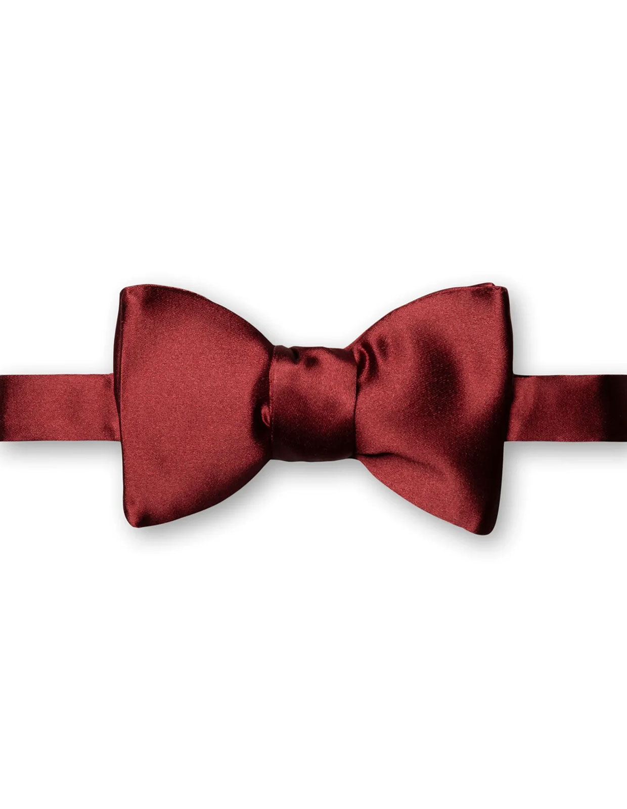 Fluga Siden Oknuten Mörkröd