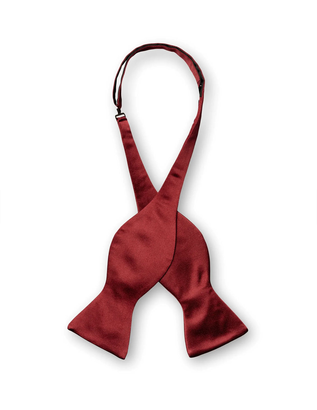 Fluga Siden Oknuten Mörkröd