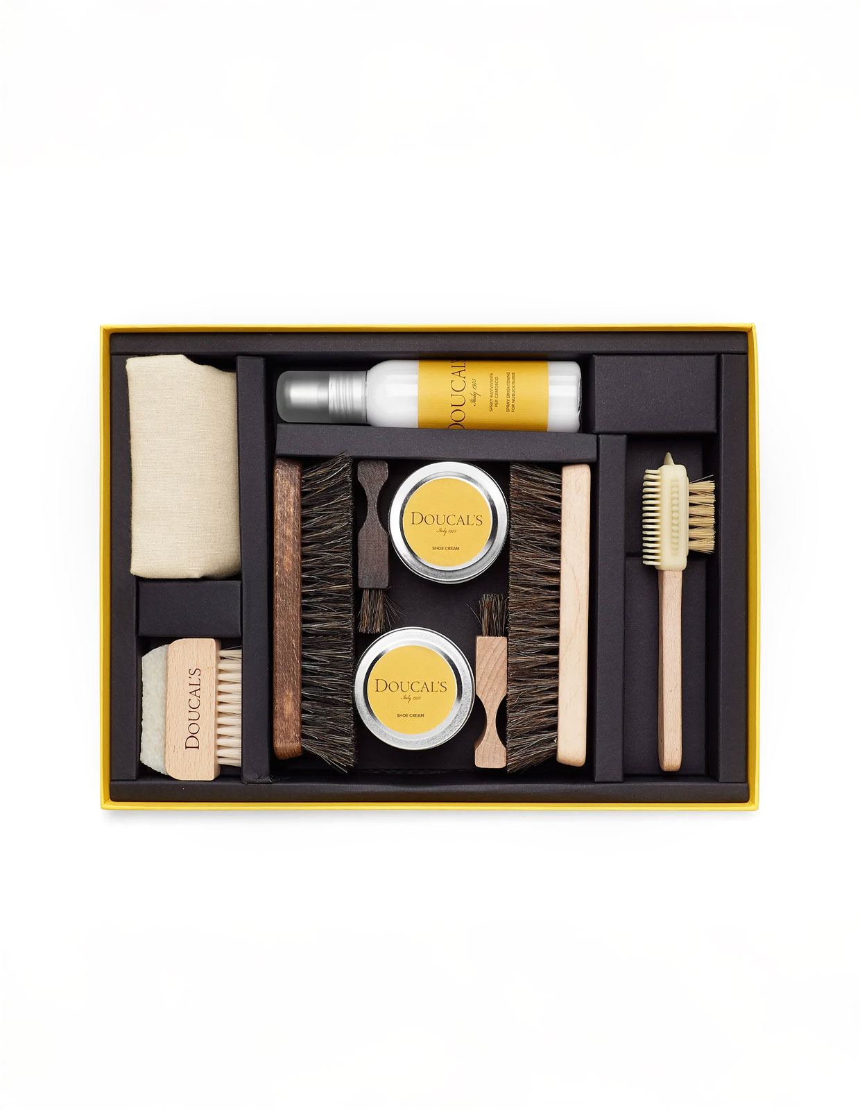 Skovårdskit Special Edition Klassisk