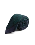 Slips Untipped Ull Blackwatch One Size