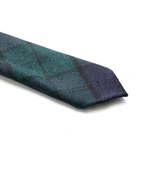 Slips Untipped Ull Blackwatch One Size