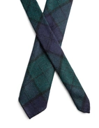 Slips Untipped Ull Blackwatch One Size