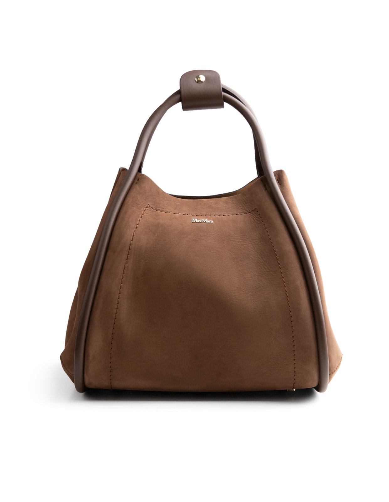 MXA-Marine SS Väska Brun One Size