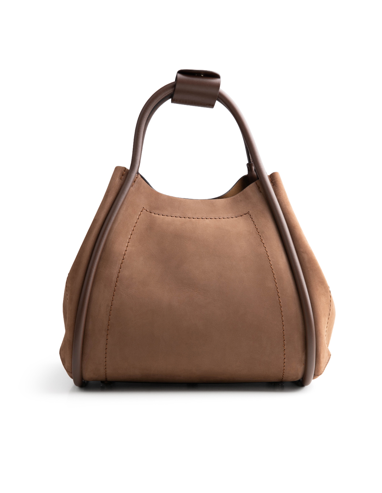 MXA-Marine SS Väska Brun One Size