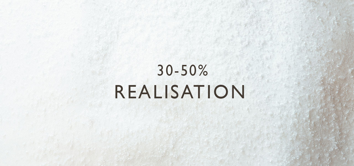 Realisation