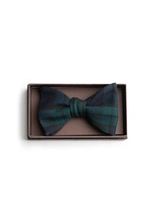 Fluga Ull Blackwatch One Size