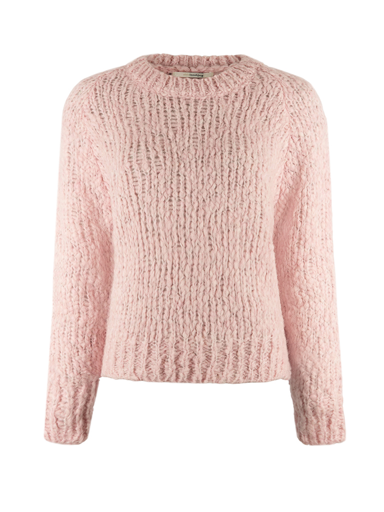 Elli Tröja Rosa