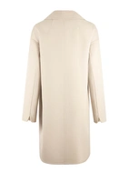 Meden Kappa Sandbeige