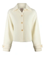 Lennox Cardigan Benvit