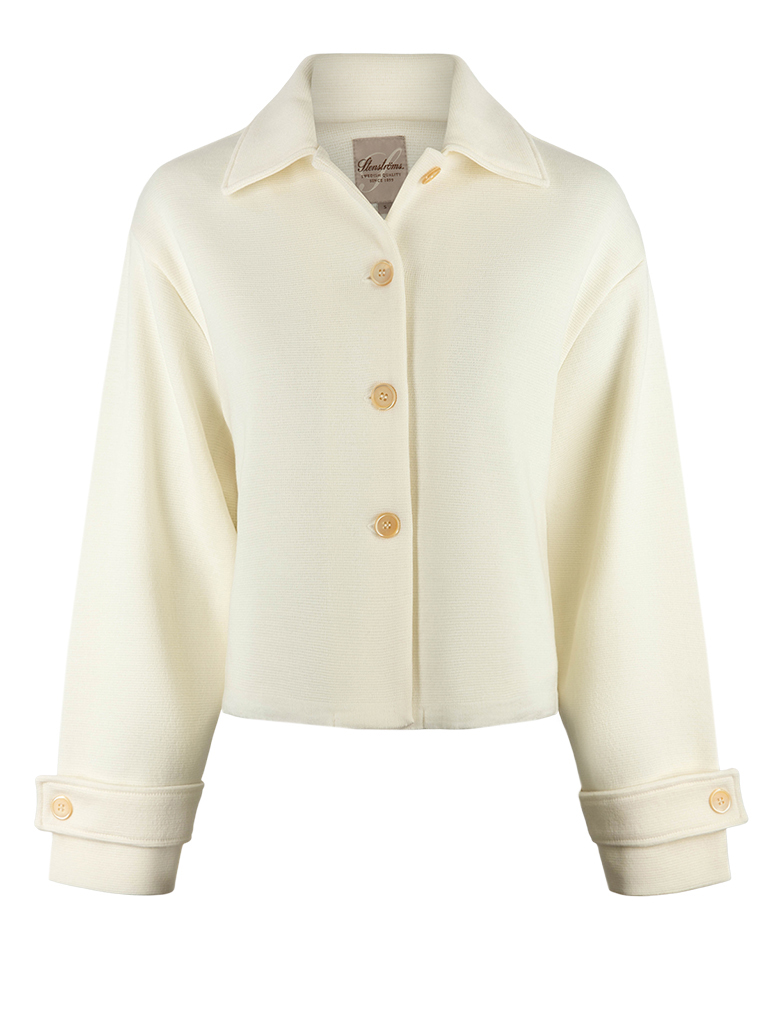 Lennox Cardigan Benvit