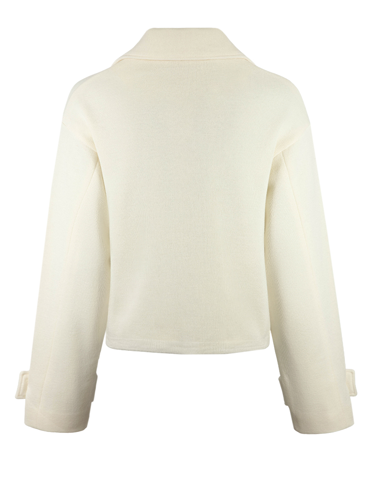 Lennox Cardigan Benvit