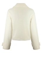 Lennox Cardigan Benvit