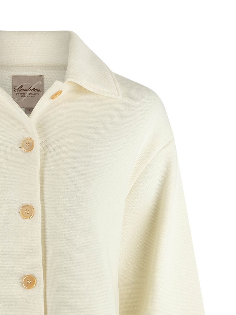 Lennox Cardigan Benvit