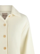 Lennox Cardigan Benvit