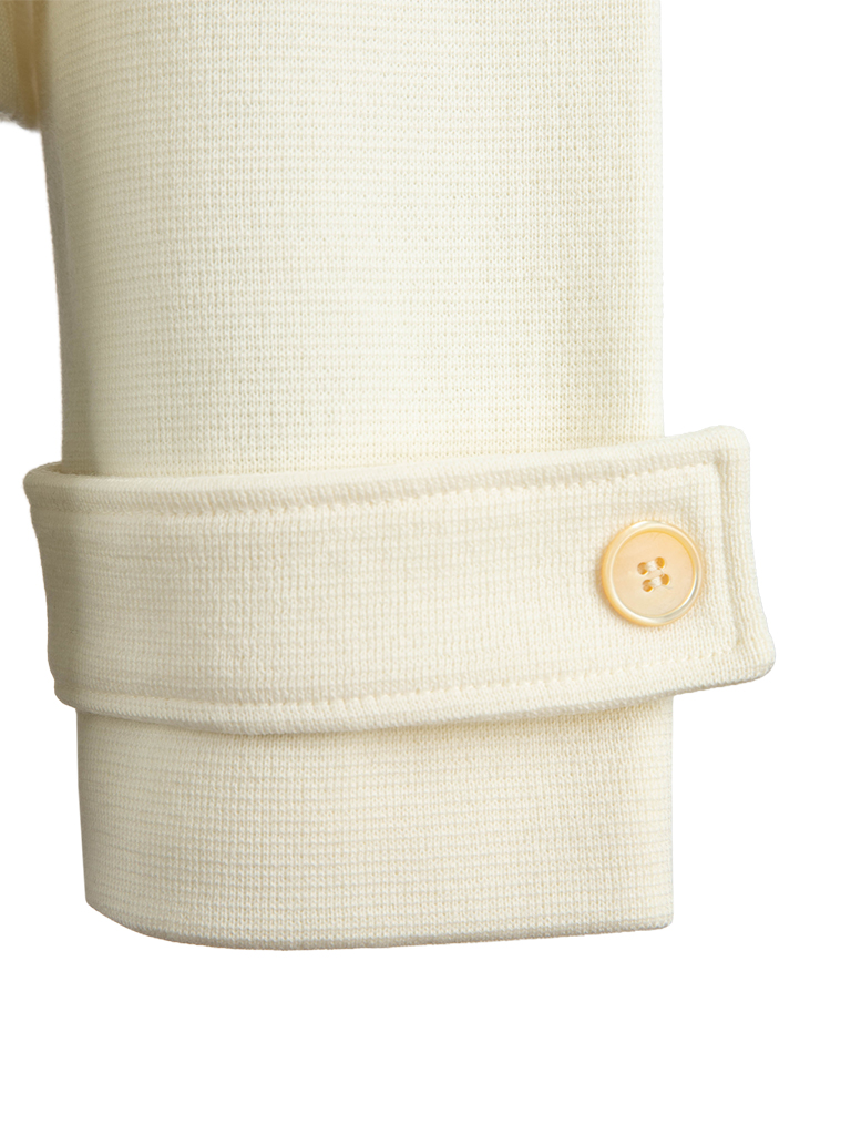 Lennox Cardigan Benvit