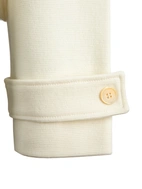 Lennox Cardigan Benvit