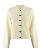 Sena Cardigan Benvit