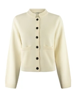 Sena Cardigan Benvit