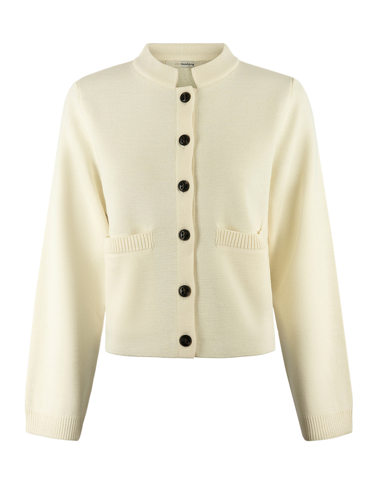 Sena Cardigan Benvit