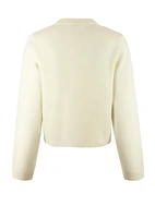 Sena Cardigan Benvit