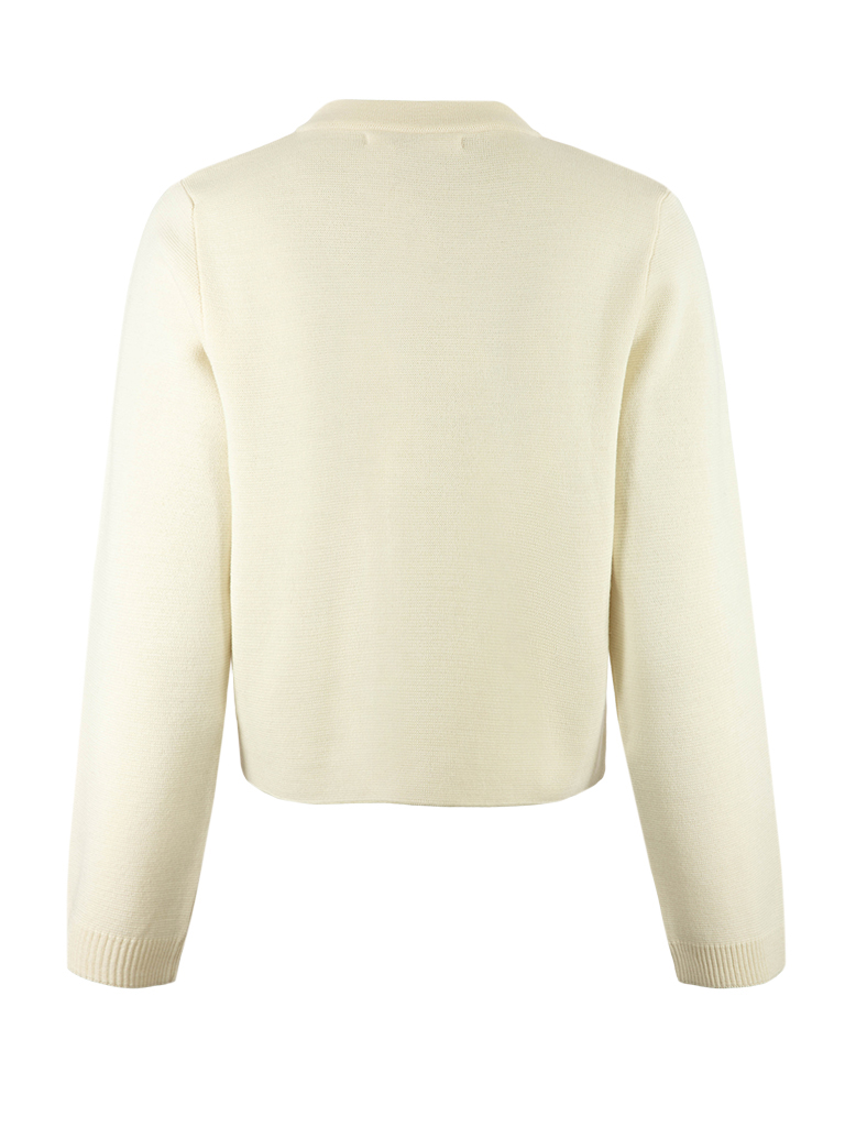 Sena Cardigan Benvit